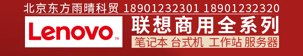 看看美女被大屌操逼的嗷嗷嗷的视频